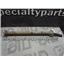 2001 - 2004 CHEVROLET 2500 6.6 LB7 AUTO 4X4 FRONT DRIVESHAFT OEM