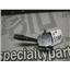 1995 - 1997 DODGE RAM 2500 3500 OEM MULTI SWITCH SIGNALS WIPER OEM