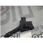 1995 - 1997 DODGE RAM 2500 3500 OEM MULTI SWITCH SIGNALS WIPER OEM