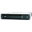APC SMT2200RM2UNC Smart-UPS 2200VA 1980W 120V 2U Power Backup AP9631 SMT2200RM2U