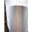 Boaters’ Resale Shop of TX 2003 1475.01 MAST MOUNT RADAR PEDESTAL ASSEMBLY