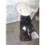 Boaters’ Resale Shop of TX 2003 1475.01 MAST MOUNT RADAR PEDESTAL ASSEMBLY