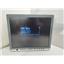 Olympus OEV191H High Definition 19" Medical Monitor