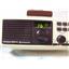 Boaters’ Resale Shop of TX 1810 0251.01 STANDARD HORIZON C862S MARINE VHF RADIO