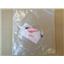 FAIRVIEW MICROWAVE RF085S-0101-24 RF-085S010124 SMA MALE TO SMA MALE CABLE, 24"