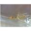 FAIRVIEW MICROWAVE RF085S-0101-24 RF-085S010124 SMA MALE TO SMA MALE CABLE, 24"