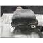 2003 - 2005 DODGE RAM 2500 5.7 HEMI ENGINE AIR FILTRE INTAKE CLEANER OEM