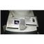 ETHICON SMART-VAC MAMMOTOME SCM12 BIOPSY SYSTEM