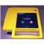 Lifepak 500 AED Trainer as is