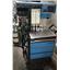 DRAGER Narkomed GS Anethesia machine