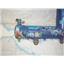 Boaters’ Resale Shop of TX 1909 2421.01 SEN-DURE 2200-3-5 HEAT EXCHANGER