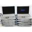 10x Lot Panasonic Toughbook CF-F8 CF-F9 Intel i5 Core 2 Duo REPAIR AS IS Low Hrs