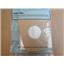 VBC Brand Vacuum Bags for Eureka 3100 Series Style C Lot of 15 Bags