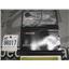 2003 DODGE RAM 5.7 HEMI OWNERS MANUAL W/ CASE OEM