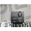 2004 - 2005 CHEVROLET 2500 HD LT EXTENDED CAB DASH OUTLETS AIR TURN OFF OEM
