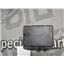 2004 - 2005 CHEVY GMC 2500 LT BCM BODY CONTROL MODULE 15136876 OEM