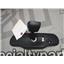 2004 - 2005 CHEVROLET 2500 LT OEM REARVIEW MIRROR ON STAR COMPASS AUTO DIM OEM