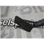 2004 - 2005 CHEVROLET GMC 2500 LLY 6.6 DIESEL FUEL PEDAL AUTO OEM