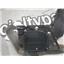 2004 - 2005 CHEVROLET GMC 2500 LLY 6.6 DIESEL FUEL PEDAL AUTO OEM