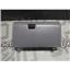 1994 - 1997 FORD F250 F350 XLT XL OEM (GREY) GLOVE BOX 7.3 DIESEL GAS OEM