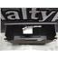 1994 - 1997 FORD F250 F350 XLT XL OEM (GREY) GLOVE BOX 7.3 DIESEL GAS OEM