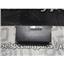 1994 - 1997 FORD F250 F350 XLT XL OEM (GREY) GLOVE BOX 7.3 DIESEL GAS OEM