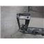 2001 - 2004 CHEVROLET 2500 6.6 LB7 RADIATOR SUPPORT METAL FENDERS DIESEL OEM