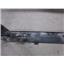 2001 - 2004 CHEVROLET 2500 6.6 LB7 RADIATOR SUPPORT METAL FENDERS DIESEL OEM