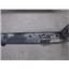 2001 - 2004 CHEVROLET 2500 6.6 LB7 RADIATOR SUPPORT METAL FENDERS DIESEL OEM
