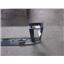 2001 - 2004 CHEVROLET 2500 6.6 LB7 RADIATOR SUPPORT METAL FENDERS DIESEL OEM