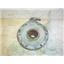 Boaters’ Resale Shop of TX 1609 2452.45 MAXWELL NILSSON WINDLASS DECK PLATE