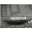 2003 - 2006 LINCOLN NAVIGATOR ECM ECU COMPUTER 5.4 TRITON 4L7A12A650DA OEM