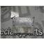 2003 - 2006 LINCOLN NAVIGATOR ECM ECU COMPUTER 5.4 TRITON 4L7A12A650DA OEM