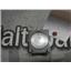 2003 - 2006 LINCOLN NAVIGATOR OEM DASH CLOCK GREY TIME OEM
