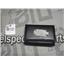 2004 LINCOLN NAVIGATOR OEM OWNERS W/ CASE MANUAL