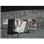 2004 LINCOLN NAVIGATOR OEM OWNERS W/ CASE MANUAL