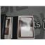 2004 LINCOLN NAVIGATOR OEM OWNERS W/ CASE MANUAL
