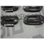 2003 - 2006 LINCOLN NAVIGATOR OEM DOOR HANDLES CHROME PAINT CODE TK OEM