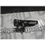 2003 - 2006 LINCOLN NAVIGATOR REAR WINDOW WIPER MECH MOTOR ASSEMBLY OEM