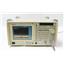 Advantest R3273 100 Hz to 26.5 GHz Spectrum Analyzer