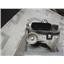 2003 - 2006 LINCOLN NAVIGATOR OEM WINDSHIELD WIPER MOTOR ASSEMBLY OEM