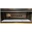 Newport Research EVIS 12960 Electronic Vibration Isolation System
