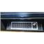 Newport Research EVIS 12960 Electronic Vibration Isolation System