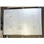 Newport Research EVIS 12960 Electronic Vibration Isolation System