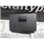 2004 - 2008 FORD F150 HARLEY DAVIDSON OEM BLACK GLOVE BOX DASH OEM