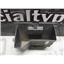 2004 - 2008 FORD F150 HARLEY DAVIDSON OEM BLACK GLOVE BOX DASH OEM