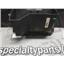 2004 - 2008 FORD F150 HARLEY DAVIDSON OEM BLACK GLOVE BOX DASH OEM
