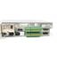 Bosch Rexroth Indramat DKC02 3-040-7-FW  AC Servo Amplifier Drive Controller