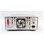 ILX Lightwave LDC-3722 Laser Diode Controller AS-IS