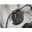 2007 - 2008 FORD F150 LARIAT CLIMATE DUAL CONTROL MODULES DASH 6L3T18B574AD OEM